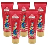 【5個セット】 シーランドピューノ ハンド＆ネイル テティ 65g