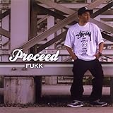 PROCEED