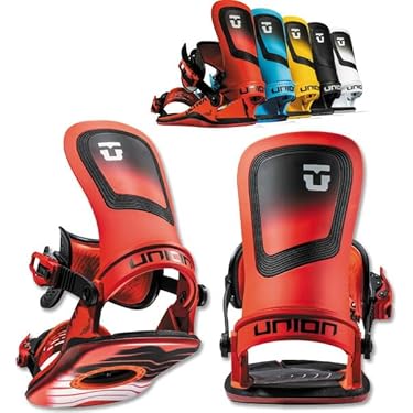 bentl メンズ ビンディング 赤/白 Mサイズ 26-29cm 楽天市場】赤