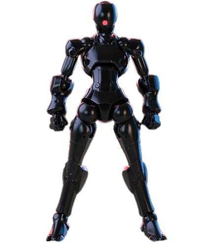 Amazon | SHEIK MAINLAND 3 min projectシリーズ FENRIR[フェンリル] 1