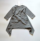 2016女の子春夏スタイルの児童パーティーの女の子を着て服のファッションを書く少女長袖ベビー衣類の女の子
