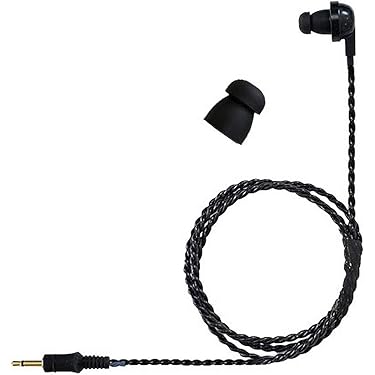 Amazon.co.jp 売れ筋ランキング: 無線・トランシーバー の中で最も人気