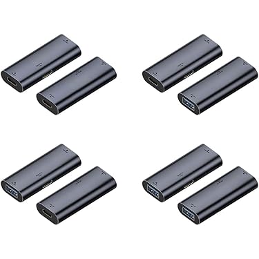 携帯電話信号ブースターセット Amazon.co.jp: shopparadise 携帯電話信号強化ステッカー 10個