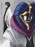 BLEACH ���\�O���N�R�� 3