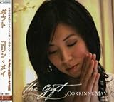 �U�E�M�t�g