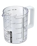 �p�[������ Easy Wash �H��@�Ή� �ϔM �v�ʃJ�b�v 500ml C-8678