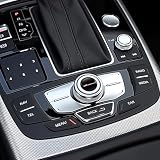 GRカローラ 専用 車のロゴ装飾ステッカー エンブレム 樹脂 粘着式 防水 GR Corolla 新型 gr カスタム アクセサリー 内装パーツ 車 ステッカー 車用エンブレム おしゃれ 自由にDIY貼り付け カー用品 フラッグ 12枚セット