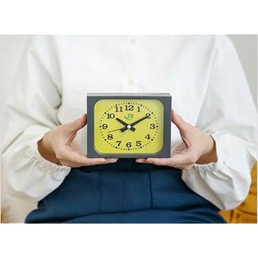 Amazon.co.jp 最新リリース: 置き時計・掛け時計 の新着ランキングです。