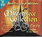 Masterpiece Collection