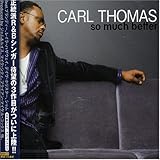 �\�[�E�}�b�`�E�x�^�[