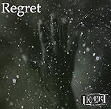 Regret