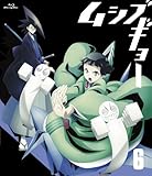 ���V�u�M���[ 6