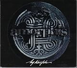 マイ・カンタレ