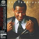 �l���@�[�E�g�D�[�E�}�b�`