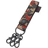 [ポーター] ギリー GHILLIE キーホルダー 886-16146