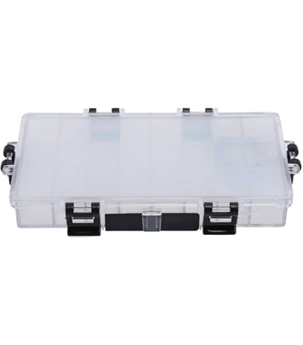 Amazon | ホルベイン 不透明水彩絵具〈ガッシュ〉 15ml 山本佳子が選ぶ