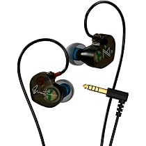 Amazon.co.jp: マエストローディオ(Maestraudio) Maestraudio MA910SB