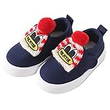 Petit Bari ボーイズ US サイズ: 20 M EU / 5 M US Toddler カラー: ブルー