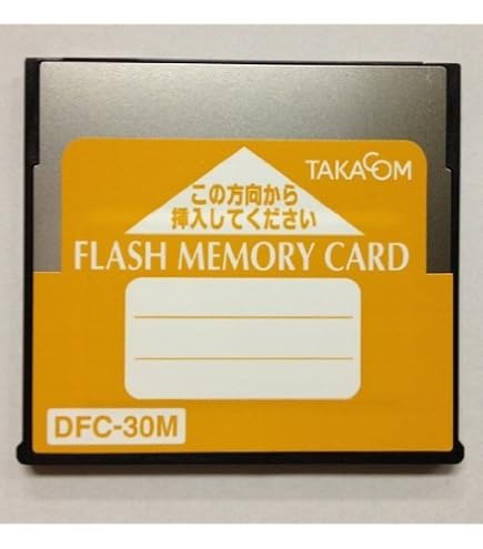 Amazon | TAKACOM カードライトアダプタ CWA-100 タカコム※AT-D39SII用