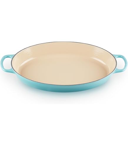 Amazon.co.jp: Le Creuset (ルクルーゼ) ペッパーミル ホワイト 8