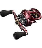 シマノ　17スティーレSS 150HG 両軸リール Amazon | シマノ(SHIMANO) ベイトリール エサ・ルアー兼用 両軸