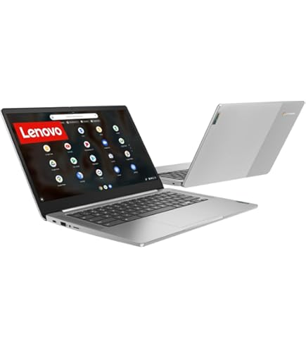 新品はここだけFujitsu FMV Chromebook 14インチ 富士通 FUJITSU FCB143FB FMV Chromebook 14F PREMIUM [ 14型