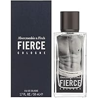 Amazon | ☆アバクロ☆Abercrombie&Fitch☆メンズ☆FIERCE【フィアース