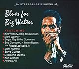 �u���[�X�E�t�H�[�E�r�b�O�E�E�H���^�[