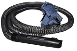 Hoover FH50240 Steam Vacuum Hose Assembly With Trunnion