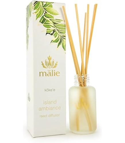 Amazon.co.jp: Malie Organics(マリエオーガニクス) トラベル