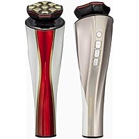 Amazon.co.jp: ARTISTIC&CO Dr.Arrivo ZeusII（Athena Rose