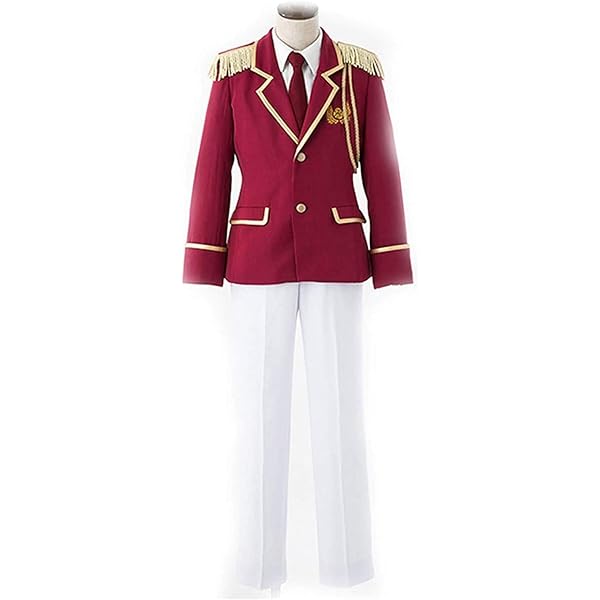 51bqyxuiOFL._AC_UL600_SR600,