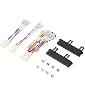 Amazon | PIVOT ( ピボット ) スロコン 3-drive専用【車種別専用