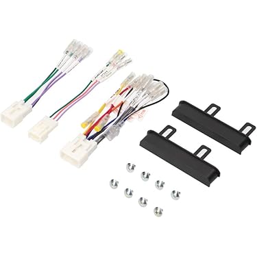 recycle zombieカーオーディオ 取り付けキット BeatーSonic Beatsonic オーディオキット フェアレディZ Z33 02