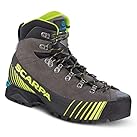 SCARPA(�������) ��٥�OD SC23230