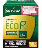 Amazon.co.jp: GSユアサ (ジーエスユアサ) ER K-50R (K-42R互換