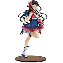 未開封　ラブライブ！サンシャイン！！　黒澤ダイヤ　フィギュア ラブライブ！サンシャイン!!』黒澤ダイヤが「未熟DREAMER」衣装