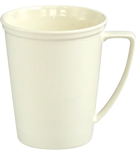 ミナペルホネン one day ホワイト サーモマグ 500ml Amazon.co.jp: ミナペルホネン one day ホワイト サーモマグ 500ml