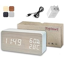 JSB目覚まし時計　　　6300円に変更 Amazon.co.jp: 目覚まし時計 LEDカラフル 三代目 J Soul