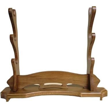 Amazon.co.jp 最新リリース: 刀掛け の新着ランキングです。