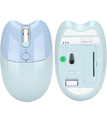 楽天パンダ　ワイヤレスマウス【未開封】【非売品】 楽天パンダ ワイヤレスマウス【未開封】【非売品】 Amazon.co.jp
