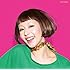 木村カエラ「5years(通常盤)」
