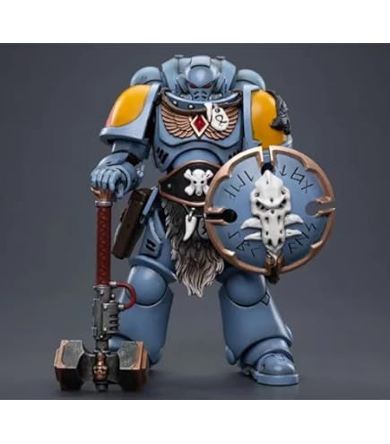 Amazon.co.jp: HUAXI DARK SOURCE(ハイナン)TECH JoyToy ウォー