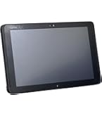 「専用」です。 arrows Androidタブレット 10.5インチ Amazon.co.jp: 【整備済み品】 タブレット ARROWS TAB Q508 10インチ