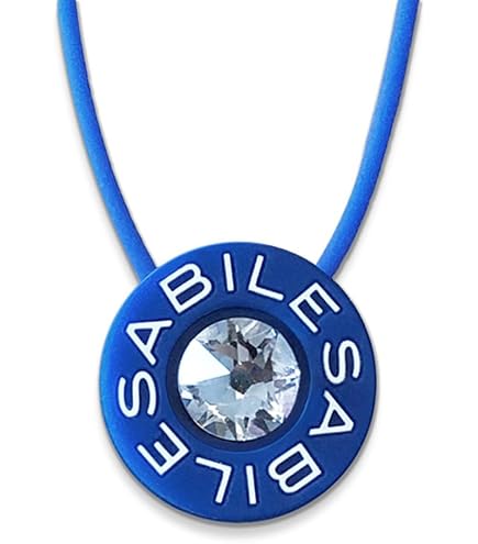 Amazon.co.jp: Black Eye Gaias Necklace : Clothing, Shoes & Jewelry