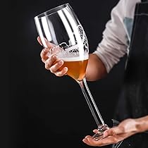 大特価！ 酒詰め合わせ ウイスキー・シャンパン・日本酒・1000本限定ビール Amazon.co.jp: Suntory White Whiskey Japan 21.4 fl oz (640 ml