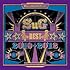 SuG「BEST 2010-2012(通常盤)」