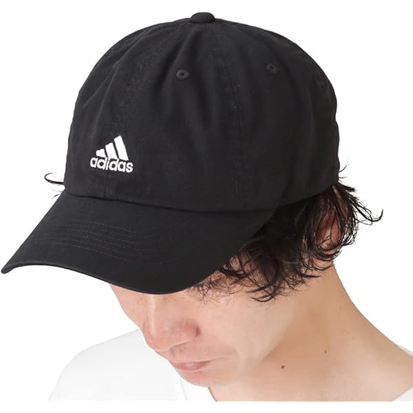 Amazon | Reebok UFC Fith Flat Peak Cap, Black | キャップ 通販