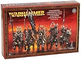 WARHAMMER ケイオスナイト カオスナイト