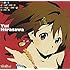 平沢唯(CV:豊崎愛生)「『けいおん!』イメージソング 平沢唯」